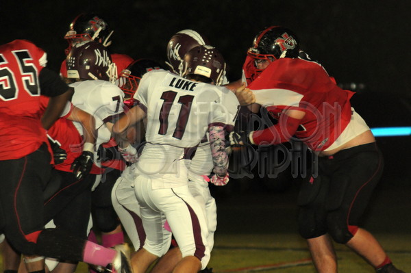 10-23 NW vs. NOX 148.JPG - SCRIVENER 300s #1